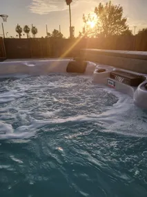 Private Casita with Jacuzzi, newly remodeled. - Image 4