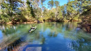 ★Bluegill Cottage★Cozy Getaway by the Lake - Image 4