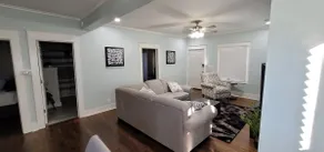 Cozy Corbin Cottage - Image 5