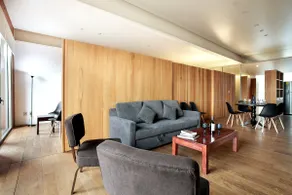 Incredible 606 New Apartment Reforma 3BR, 3 BATH - Image 4