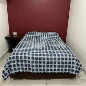 Girasol Apartment - Image 2