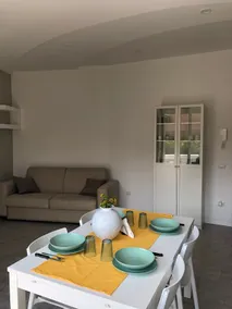 La Via del Mare residence, Apt. no. 102 - Image 3
