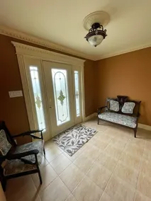 The Picture Book Victorian House - Image 5