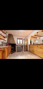 A NICE RURAL HOUSE IDEAL FOR FAMILIES AND FRIENDS - Image 5