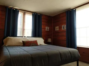 College Hill Cottage in Winfield--Entire apartment - Image 4