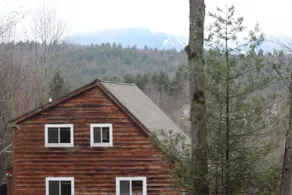 New Remodel w/VIEWS! on 20 Acres! - Image 3