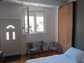 Studio centar - Image 2
