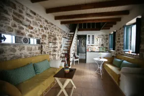 Christina's Stone Cottage - Image 2