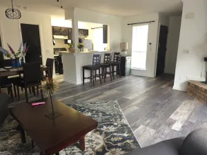 The Cozy Cypress Condo - Image 3