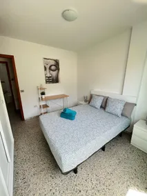 VV_CMBAJAMAR - Image 2
