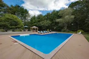 Beach Retreat - Heated Pool, Game Room & Bar - Image 3