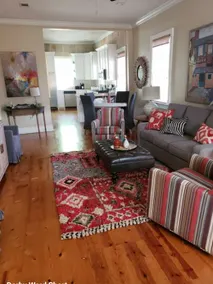 Liebling Downtown Cottage - Image 2