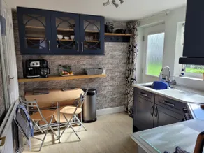 'The Pad' at Longacres - Shadingfield - Image 3