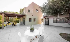 The villa - Image 5