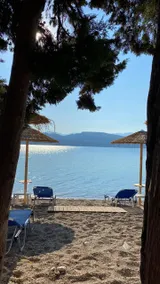 Seaside pearl - Image 5