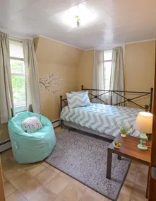 Cozy Mountain Retreat - Image 3