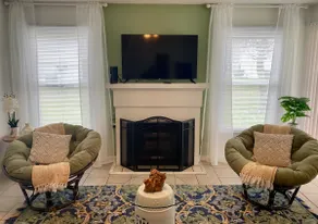 Great First Floor Condo! - Image 3