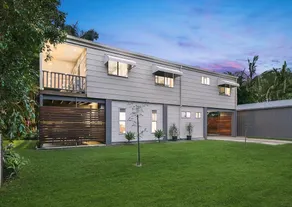 Comfort in Coolum, freshly renovated central unit - Image 2