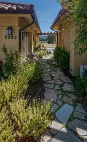 Long Valley Guest House & Pool - Image 5