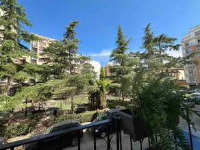 El Jardí Vila-real - Design Apartment - Image 5