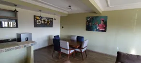 CASA CORAL, Nice Spacious and Comfortable House - Image 5
