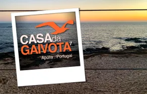 Casa da Gaivota - Image 2