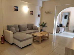 Ionian sea view studio - Image 5