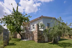 Villa Kladi - Image 2