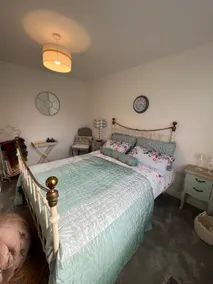 2 Bed Home in Shropshire - Image 5