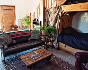 Unashay Home - Image 3