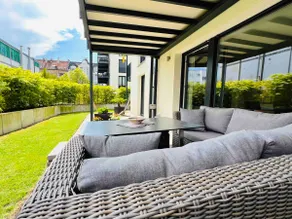 Business hideaway: a power place to work & relax - Image 3