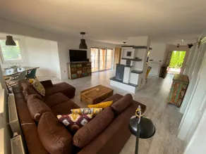 Luxury apartment near Bojnice castle - Image 5