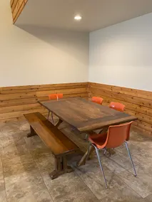Canyon Barndominium - Image 3