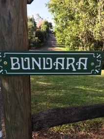 Bundara - Idyllic Getaway in the Mountains - Image 2