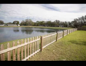 Sanford,Orlando,Boomah Sports,Disney-Baby/Toddler - Image 4