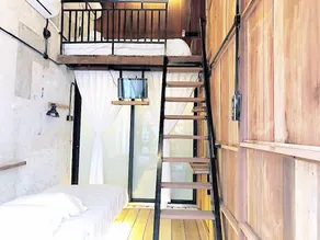 Rimba Jonker With Private Pool -10 Pax 2B/R - Image 2