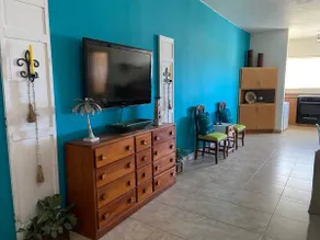 Prickly Pear Beach Condo - La Playita - Image 4