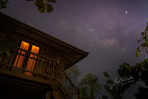 Baanchandra Hidden Lanna Tiny House - Image 2