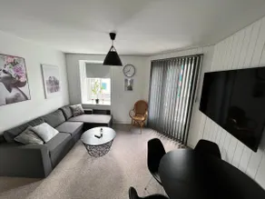 Newly renovated apartment close to Copenhagen city center - Image 3