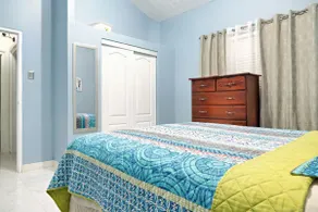 D'Anna's Place - Image 5
