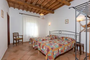 Relais La Pieve Vecchia - Image 3