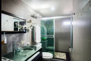 Private Casa Grande, A/C, 5 Bedrooms, Grill - Image 3