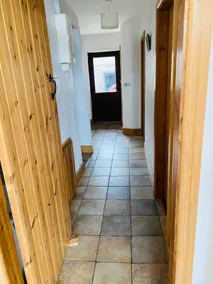 Private holiday apartment in Schull - Image 4