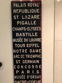 La Petite Maison (tax-free) - Image 5