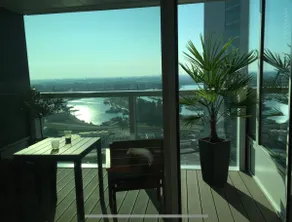 • Panorama City 21st floor • - Image 4
