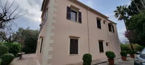 Beautiful estate with gardens, swimming pool and free Wi-Fi - Image 2
