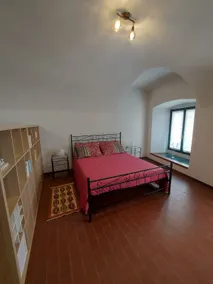 La casina in città - Little flats in town - Image 5