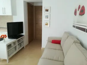Casa la Rana - Image 3