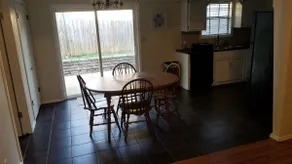 Crestwood Bungalow - Image 2