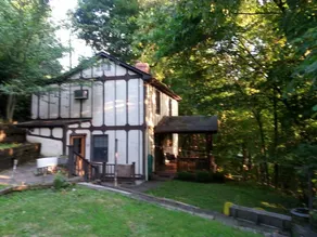 Cozy Carnegie Cottage close to Pittsburgh - Image 2